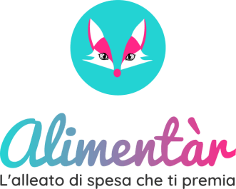 alimentàr