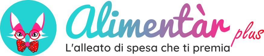 Alimentàr