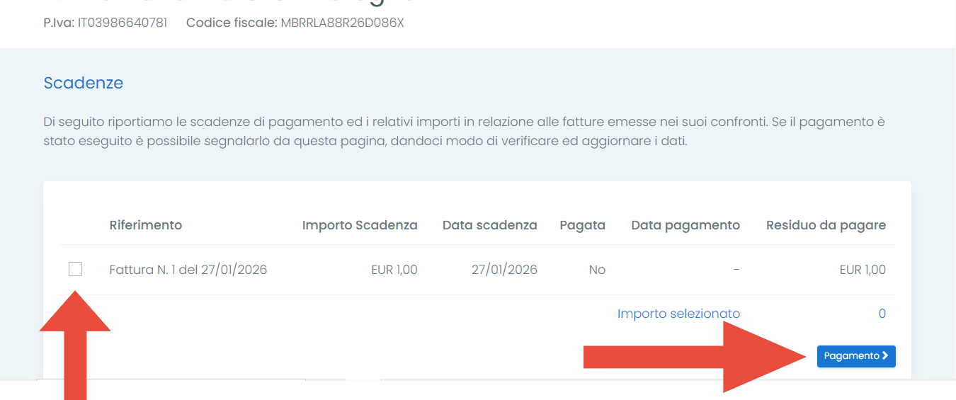 Step 1