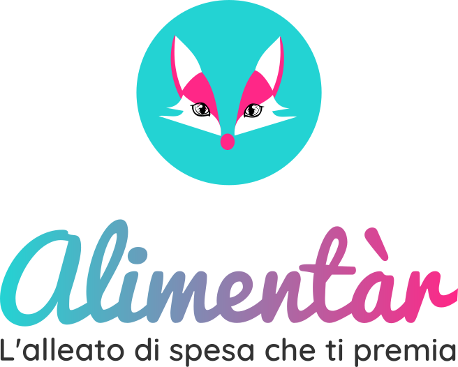 Alimentar