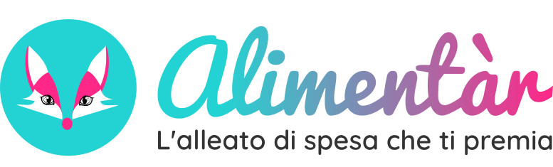 Alimentar