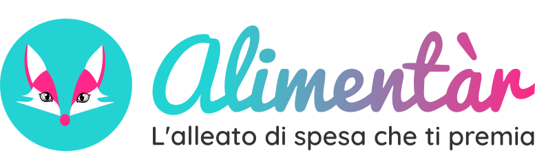 Alimentàr